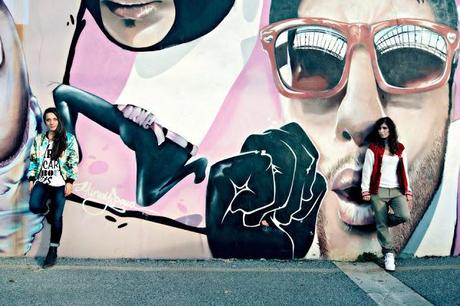 MY COLORFUL LIFE!!! MY COLORFUL LIFE!!!