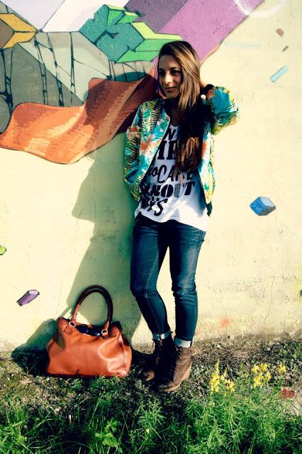 MY COLORFUL LIFE!!! MY COLORFUL LIFE!!!