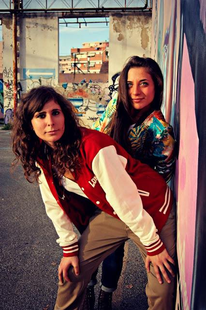 MY COLORFUL LIFE!!! MY COLORFUL LIFE!!!