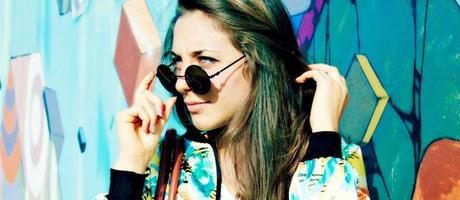 MY COLORFUL LIFE!!! MY COLORFUL LIFE!!!