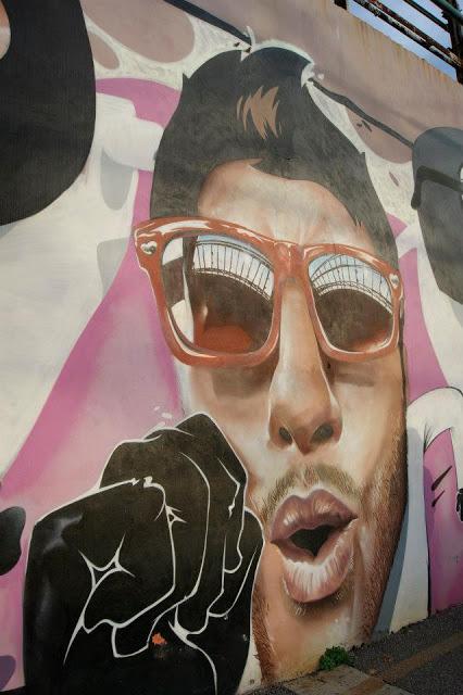 MY COLORFUL LIFE!!! MY COLORFUL LIFE!!!