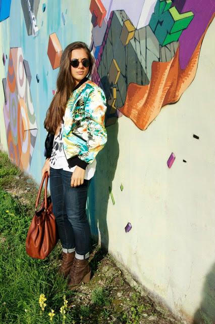 MY COLORFUL LIFE!!! MY COLORFUL LIFE!!!