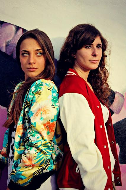 MY COLORFUL LIFE!!! MY COLORFUL LIFE!!!