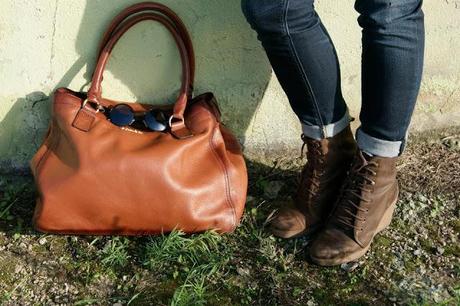 MY COLORFUL LIFE!!! MY COLORFUL LIFE!!!