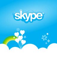 Skype finalmente è PureView