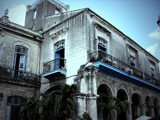 L'Avana, Cuba