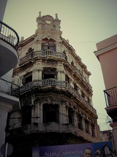 L'Avana, Cuba