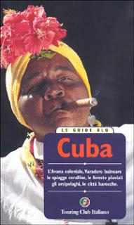 L'Avana, Cuba