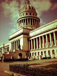 L'Avana, Cuba