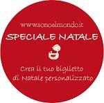 UN PERSONALE PROGETTO DI NATALE UN PERSONALE PROGETTO DI NATALE