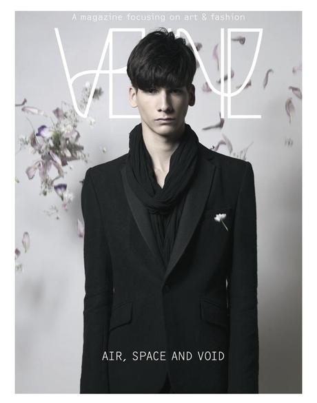MODEL SAM MAOUCHI BY ELODIE CHAPUIS VEINE MAGAZINE MODEL SAM MAOUCHI BY ELODIE CHAPUIS VEINE MAGAZINE
