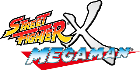 Capcom regala Street Fighter X Mega Man, un “nuovo gioco retrò”