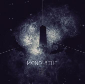 monolithe-monolithe III