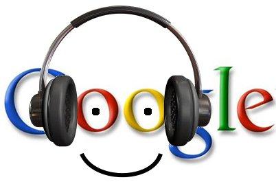 MiniGuida a Google Music, la tua musica ovunque