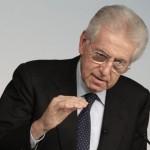 Mario Monti, dimissioni irrevocabili. Tutte le reazioni dei politici