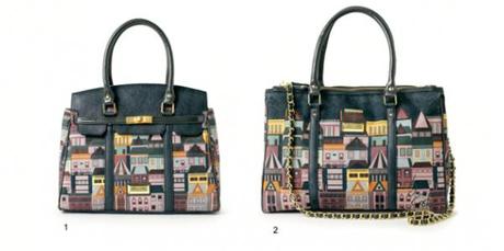 Idee per Natale #1: Low Budget Idee per Natale #1: Low Budget