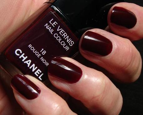 Idee per Natale #1: Low Budget Idee per Natale #1: Low Budget