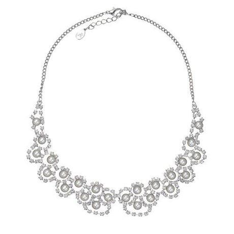 Idee per Natale #1: Low Budget Idee per Natale #1: Low Budget