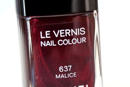 Idee per Natale #1: Low Budget Idee per Natale #1: Low Budget