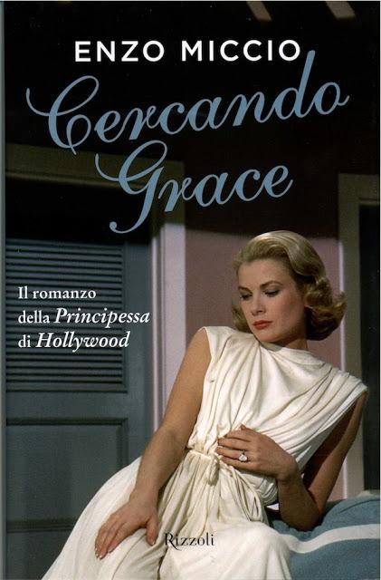 Idee per Natale #1: Low Budget Idee per Natale #1: Low Budget