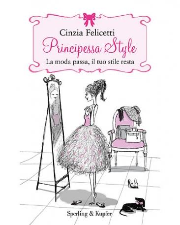 Idee per Natale #1: Low Budget Idee per Natale #1: Low Budget