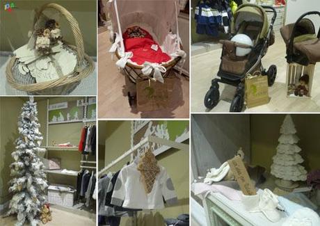 2 POMERIGGIO CREATIVO DA T.RICICLO A SAN DONA’ DI PIAVE