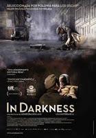 In Darkness. In sala dal 24 gennaio 2013
