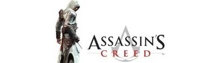 Assassins-Creed-Logo A