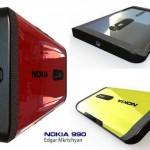 Nokia_990_concept_7