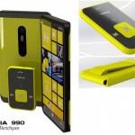 Nokia_990_concept_1