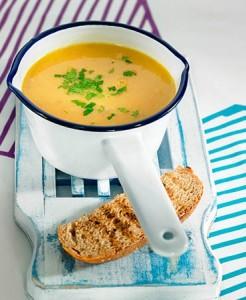 45950858669458967_lzfkEhQ2_c VOLETE DIMAGRIRE? CI VUOLE UNA CREMA DI VERDURA!