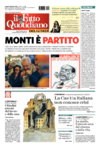 Il Fatto Quotidiano