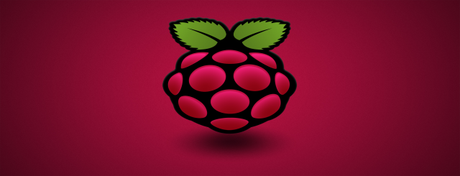 Guida: Come trasformare il Raspberry PI in una Smart Tv