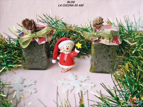 tapenade LA CUCINA DI ASI tapenade LA CUCINA DI ASI