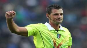 Arbitri: a perderci non è l’Inter, ma il calcio