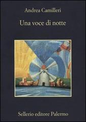 Aspettando Natale 2012: Consigli letterari di Gabriella Genisi