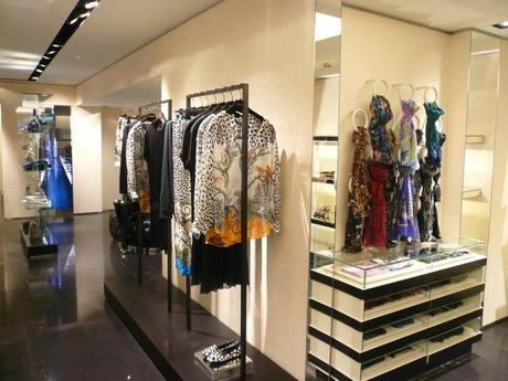 Roberto_Cavalli_Flagship_Store_Shanghai_3_