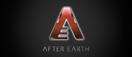 After Earth