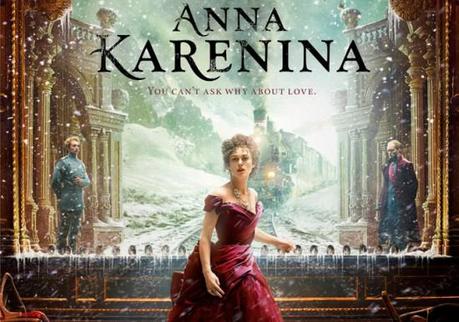 Anna Karenina