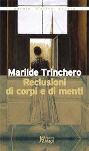 Marilde Trinchero, Magi Edizioni