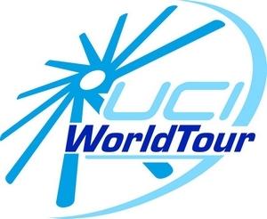 Uci: Lista ufficiale dei team World Tour 2013