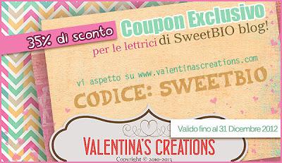 Valentina's Creations!!! Digital Scrapbooking & Graphics