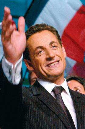 Case Vip ; In vendita la casa vacanze di Sarkozy