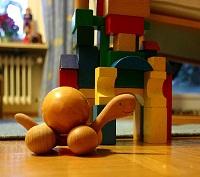 Costruzioni magiche costruzioni-magiche