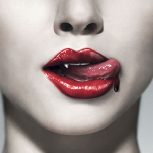 True Blood