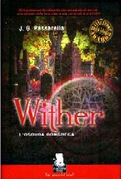 This is Halloween! #1 - Wither - J. G. Passarella