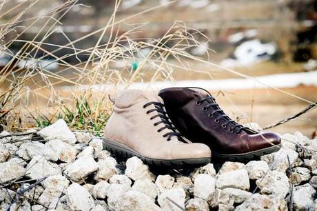 LILIMILL!!! LILIMILL!!!