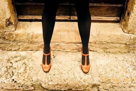 LILIMILL!!! LILIMILL!!!