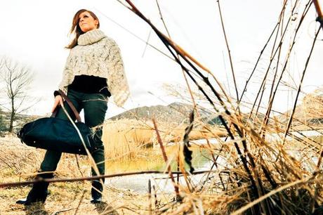 LILIMILL!!! LILIMILL!!!