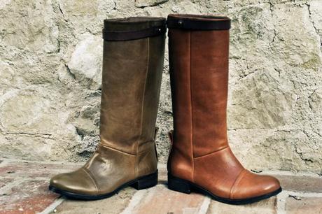 LILIMILL!!! LILIMILL!!!